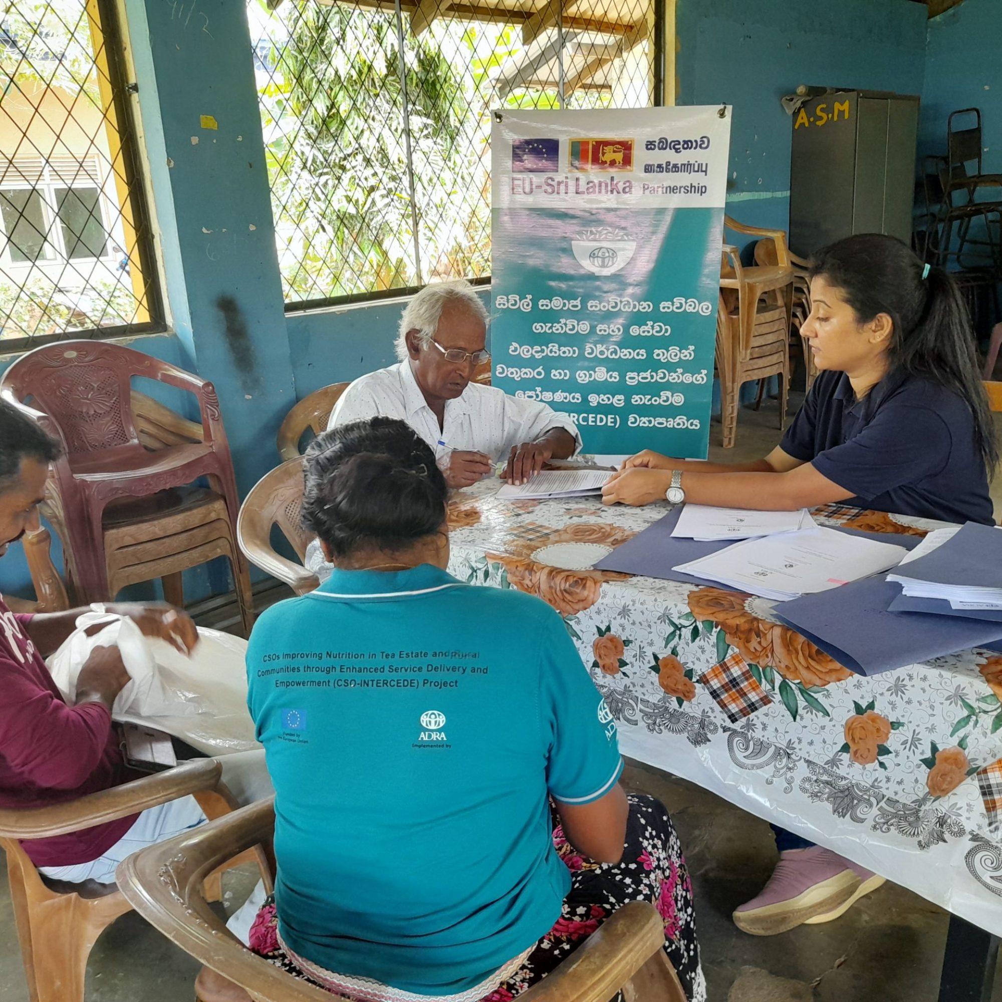 20250430_123223 20250430_123223